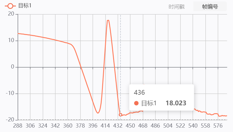 1789003200214500.png 22.png